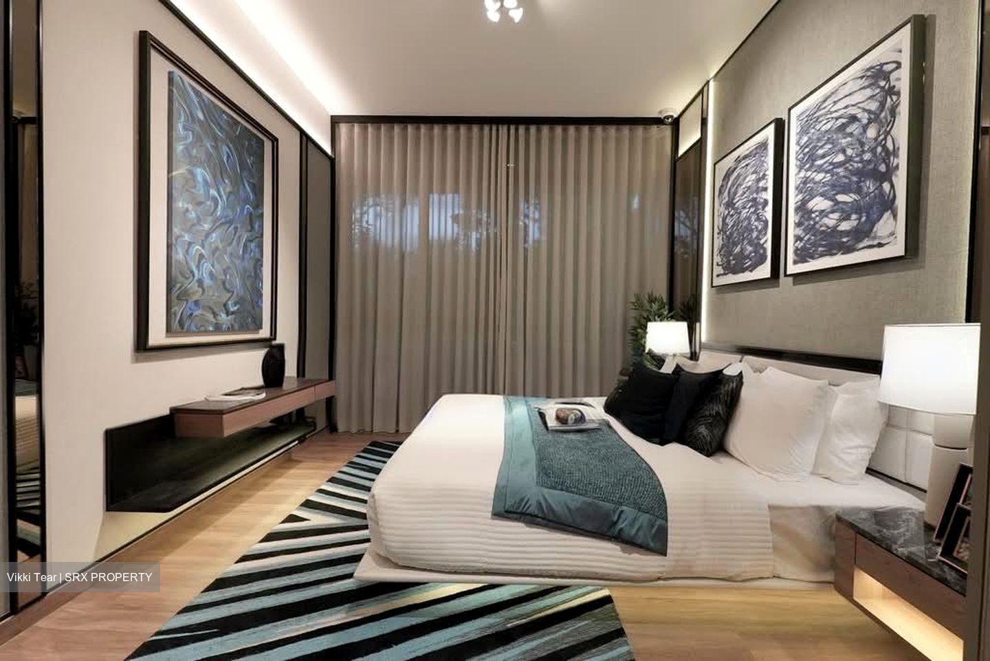 Elta (D5), Apartment #569796281